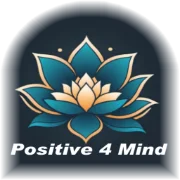 Positive 4 mind