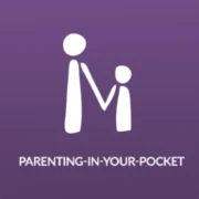 Positive Parenting Solutions