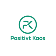 Positivt Kaos