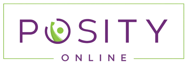 Posity Online