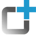 Possible Consulting