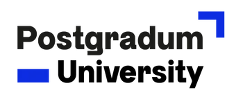 Postgradum University