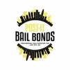 POST IT BAIL BONDS