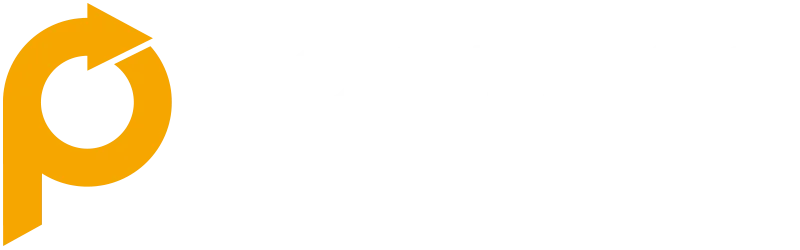 Postpac