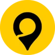 PostTrack