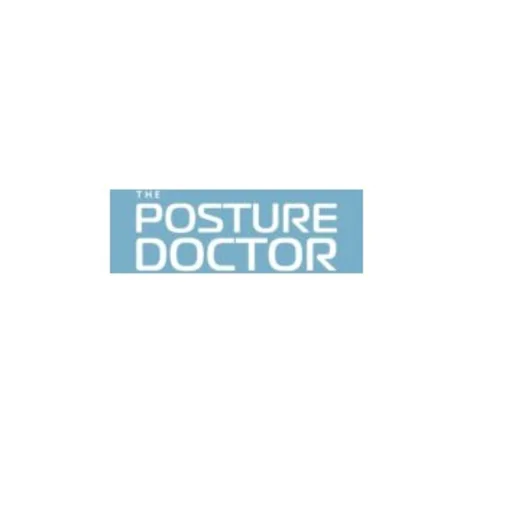 The Posture Doctor