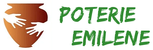 Poterie Emilene