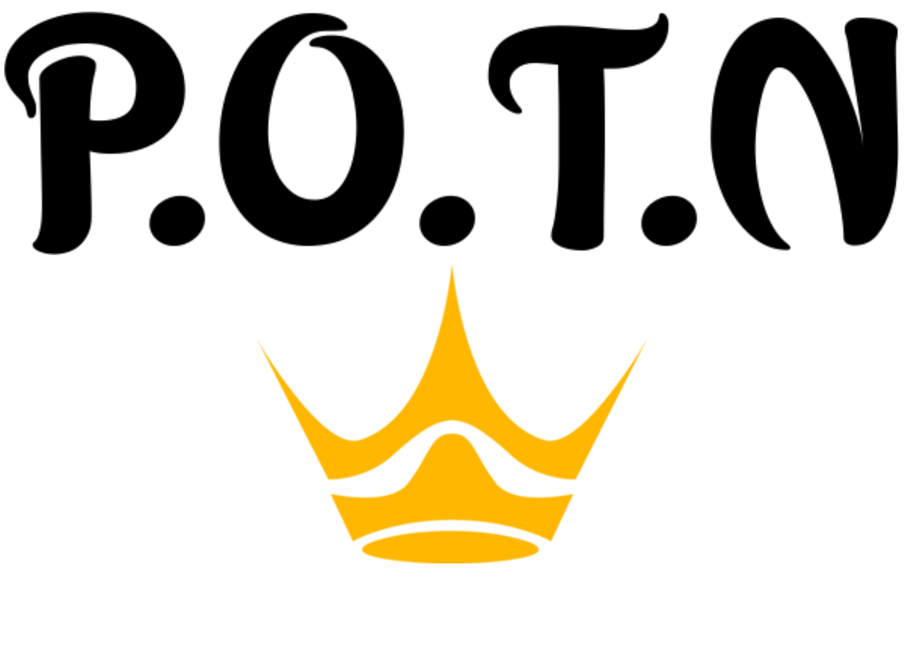 Potnofficial