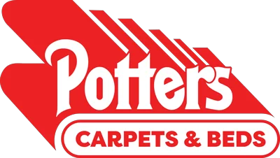 Potterscarpetsandbeds