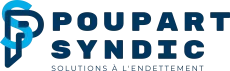 Poupart Syndic Inc.