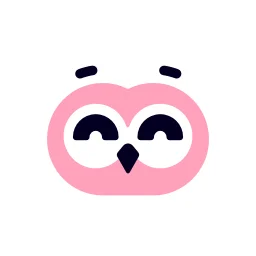 Zenior