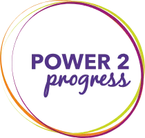 Power2progress