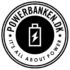 Powerbank