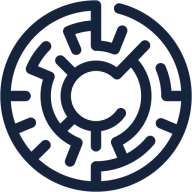 Power Circle Academy