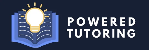Powered Tutoring