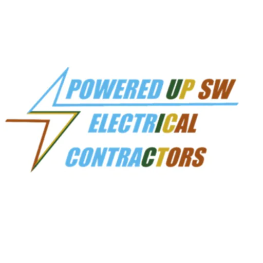 Powered Up Sw Electrical Contractors