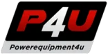 Powerequipment4you