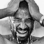 Powerful Photography