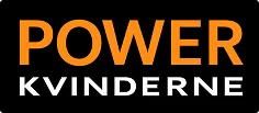 Powerkvinderne - vi g'r kvinder styrke
