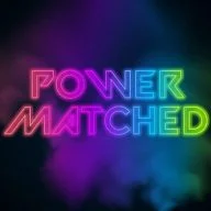 Power Matched