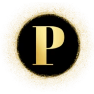Powermind Academy