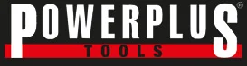 Powerplustools Nederland BV