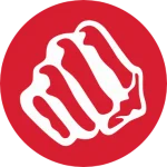 Powerpunchsigns
