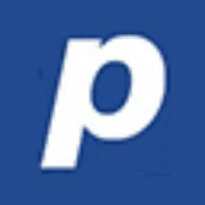 Powersaver