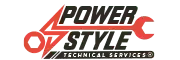 Power Style Services