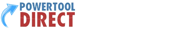 Powertooldirect