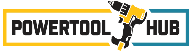 Powertoolhub