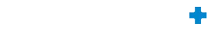 Power Tools