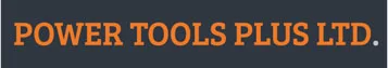 Powertoolsplus