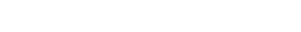 Powerup Menu