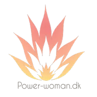 Power-woman