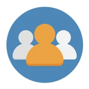 Poweryoursocial