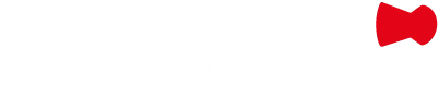 Pownall and Sons Airgun and Angling specialists