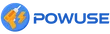 Powuse