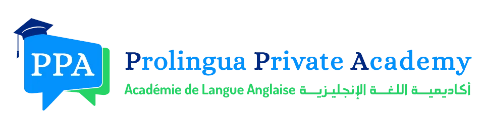 PPA