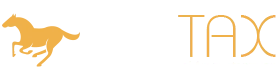 PIONEER PROFESSIONAL ACCOUNTANTS INC.