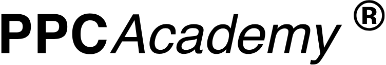PPC Academy