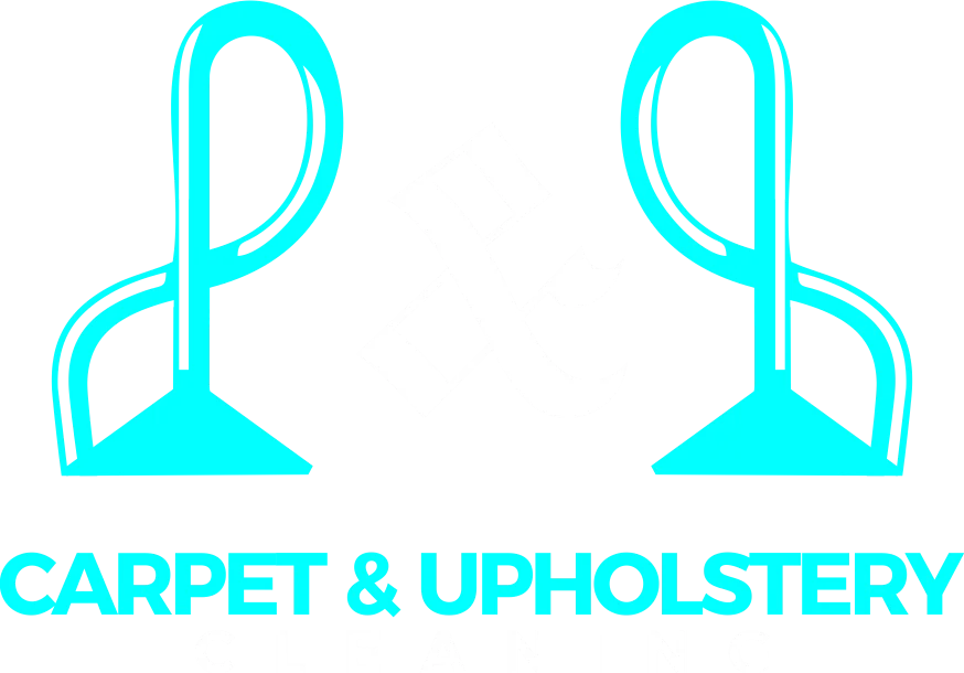 P&P Carpet&Upholstery Cleaning