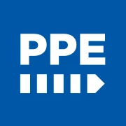 PPE Delivered Ltd