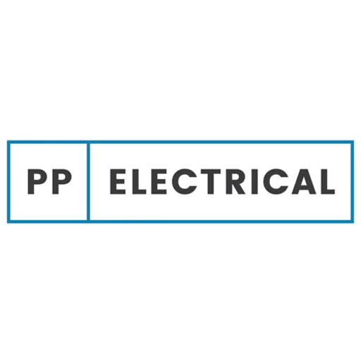 PP Electrical Services