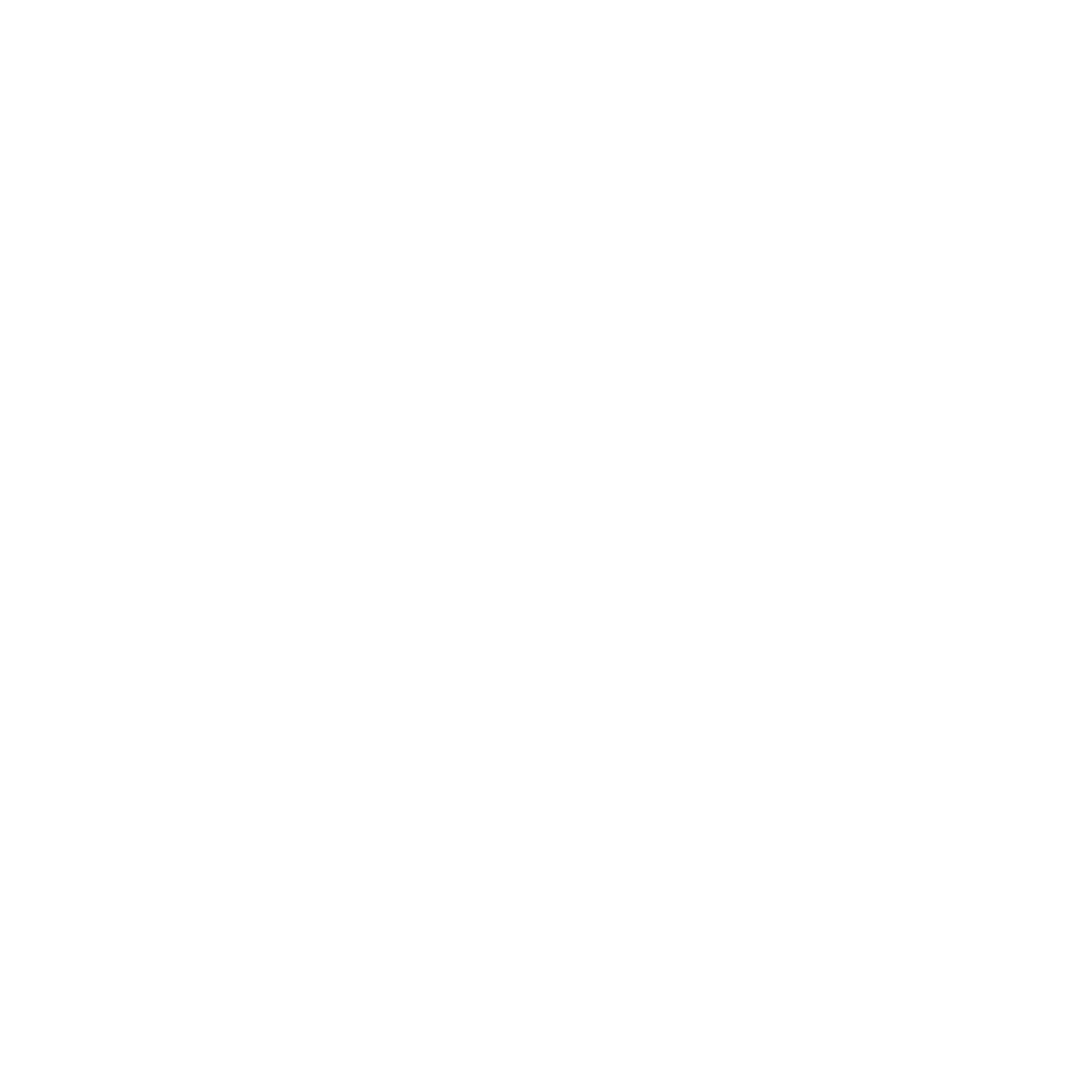 PPF Germany