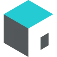 Platinum Park Home Services Ltd