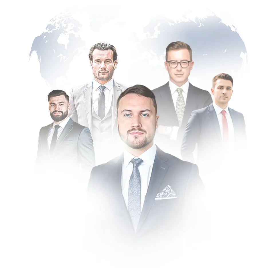 Peak Performance Trading
