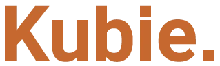 Kubie