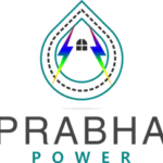 Prabhapower