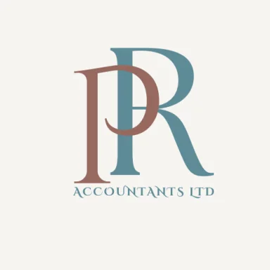 Pr accountants